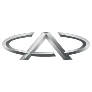 Brand Name