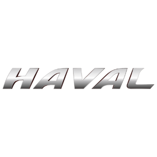 Brand Name