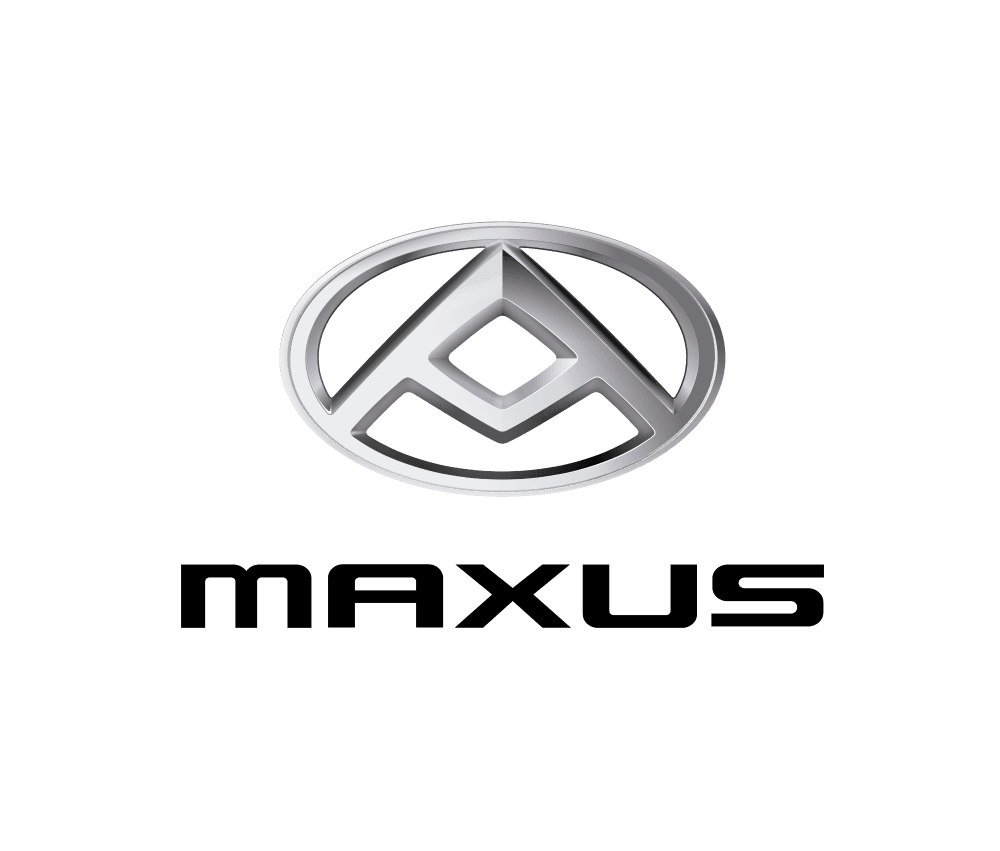 Maxus
