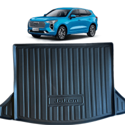 Cubre Maletero Haval Jolion
