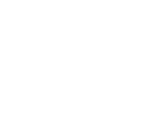 Brand Name