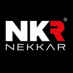 Nekkar